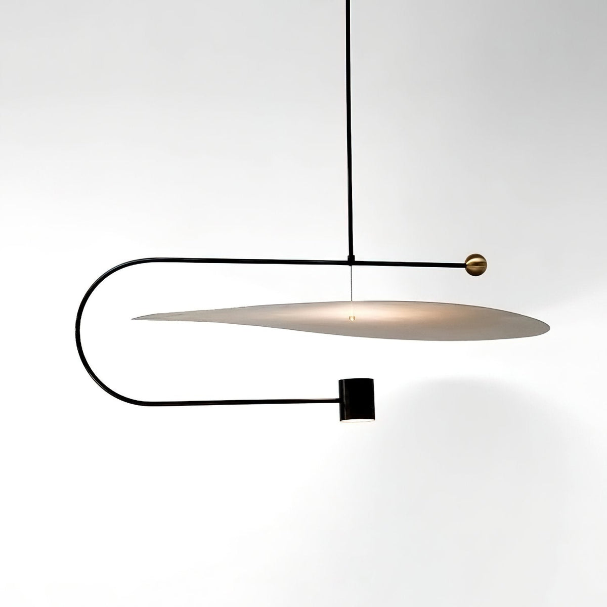 Dilano Pendant Lamp