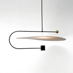 Dilano Pendant Lamp