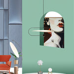 Dilano Pendant Lamp