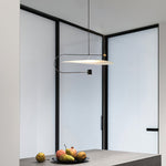 Dilano Pendant Lamp