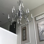 dinardo-chandelier