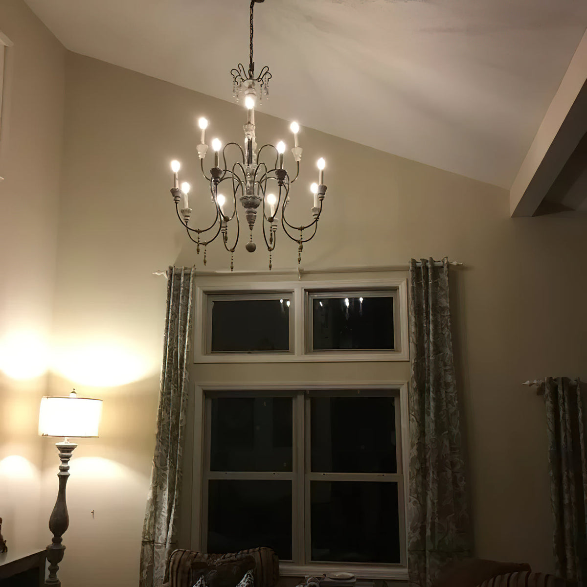 dinardo-chandelier