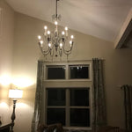 dinardo-chandelier