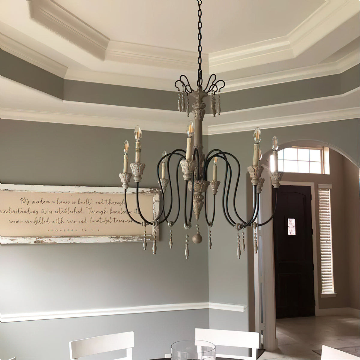 dinardo-chandelier