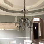dinardo-chandelier
