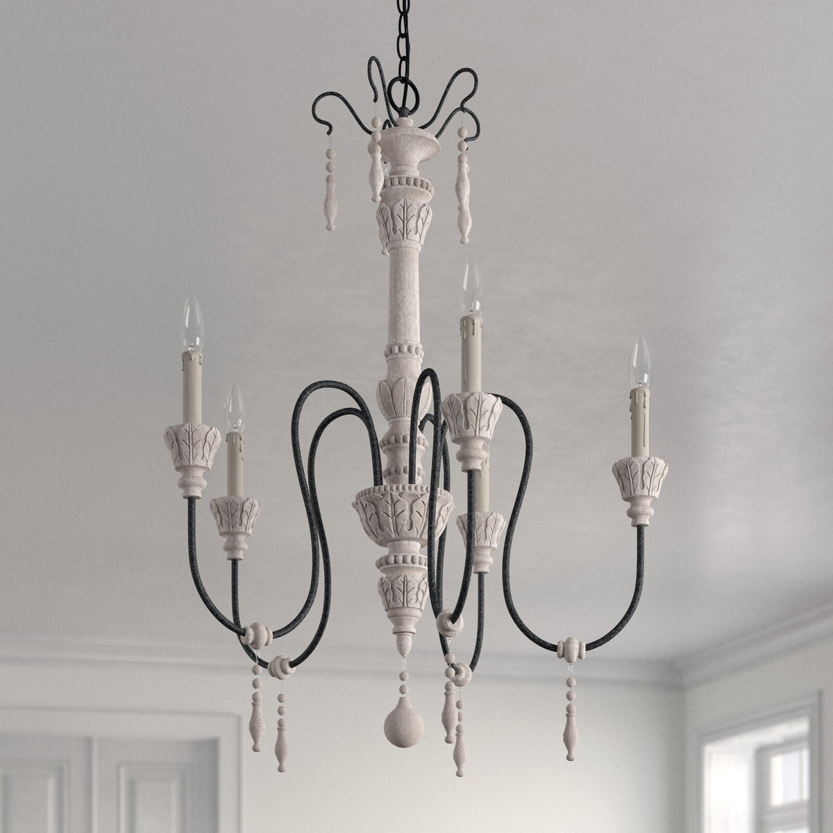 dinardo-chandelier