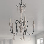 dinardo-chandelier