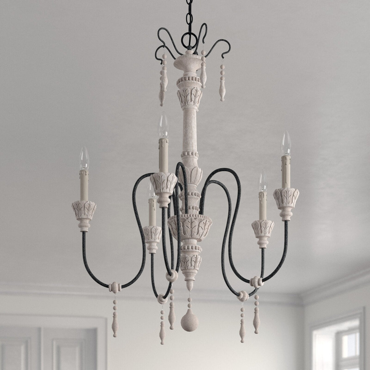 dinardo-chandelier
