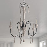 dinardo-chandelier