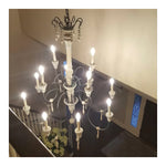 dinardo-chandelier