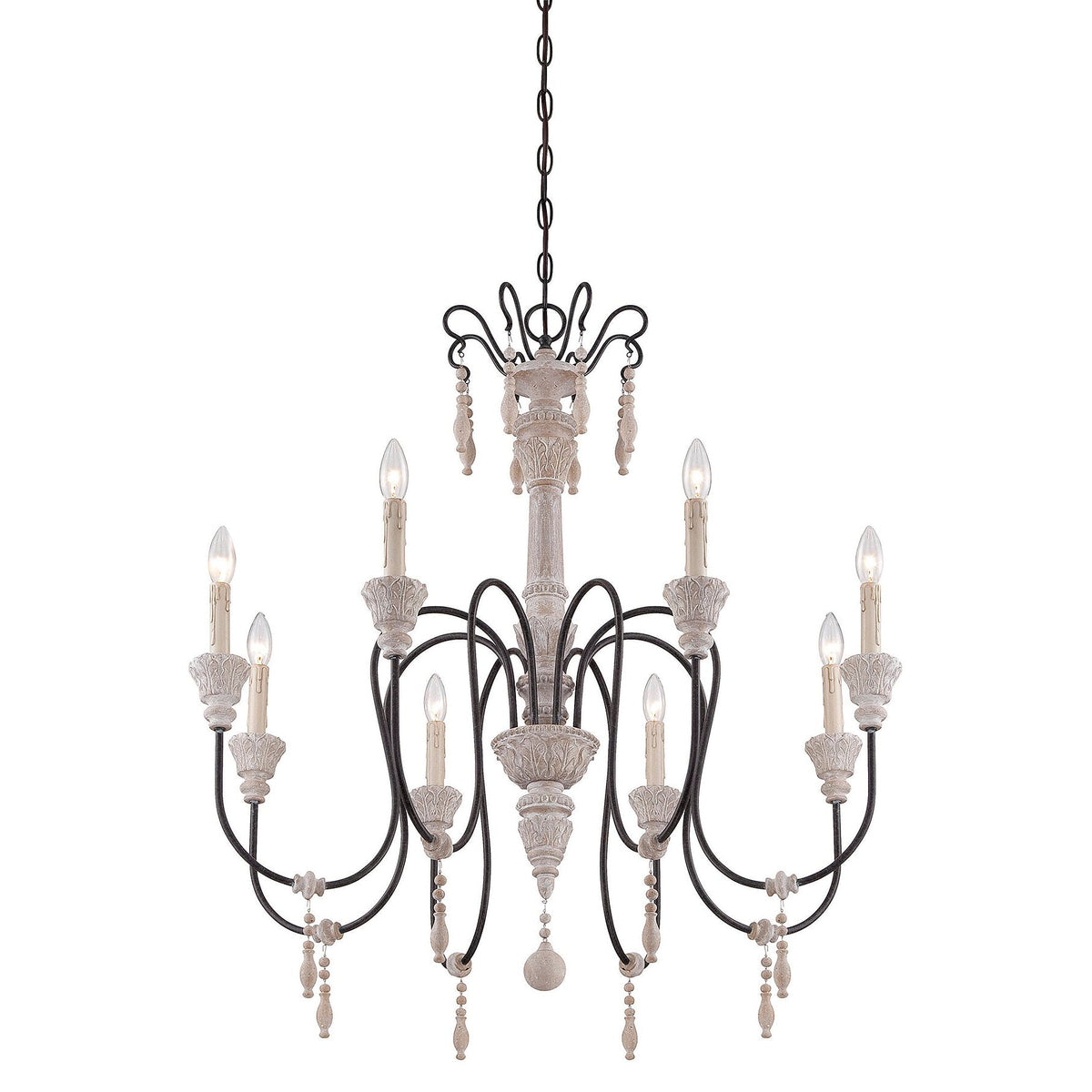 dinardo-chandelier