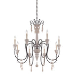 dinardo-chandelier