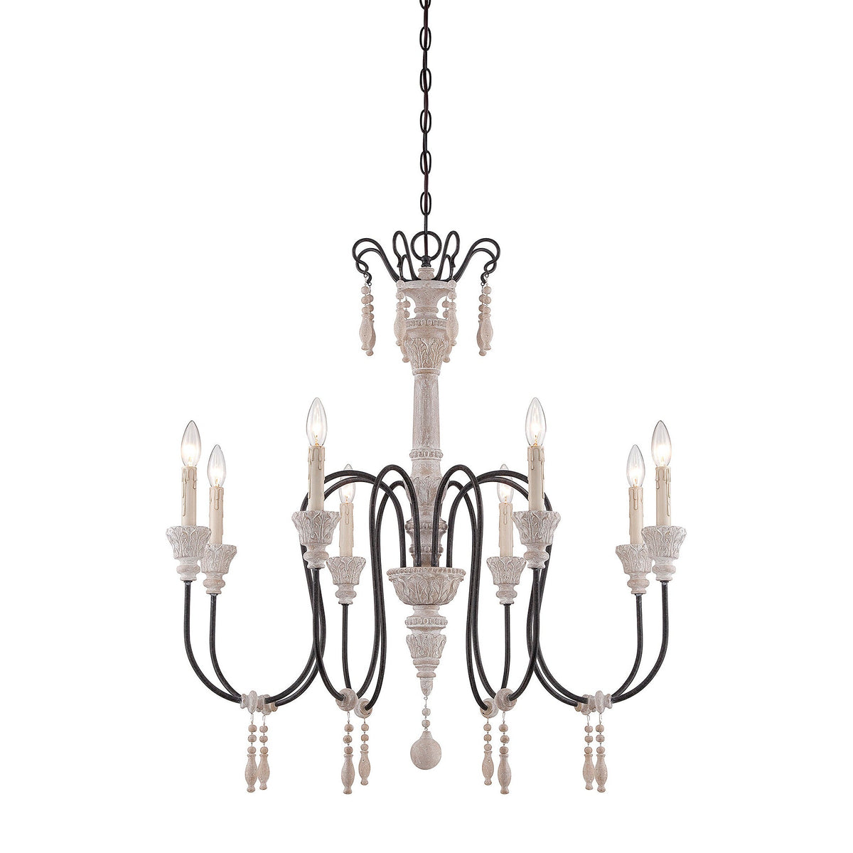 dinardo-chandelier