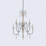 dinardo-chandelier