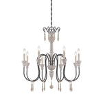 dinardo-chandelier