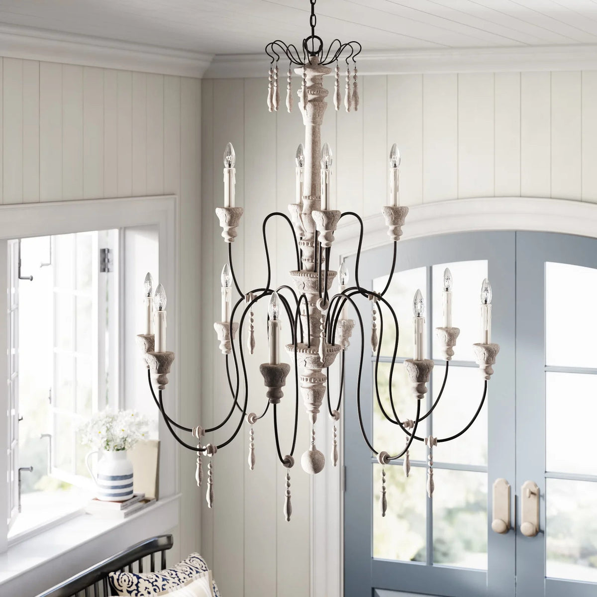 dinardo-chandelier