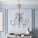 dinardo-chandelier