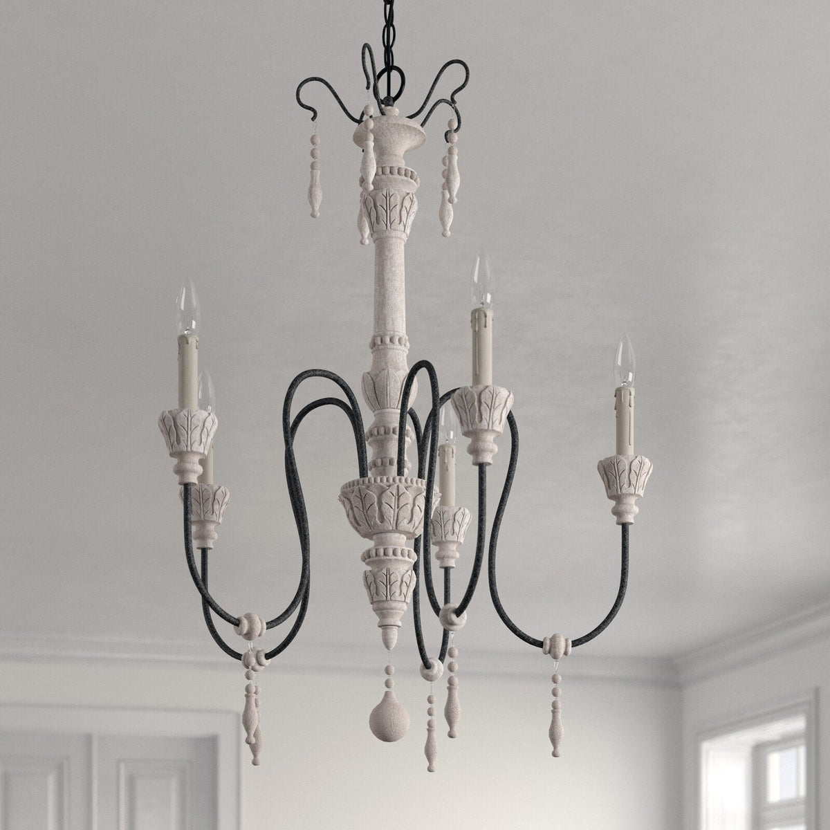 dinardo-chandelier