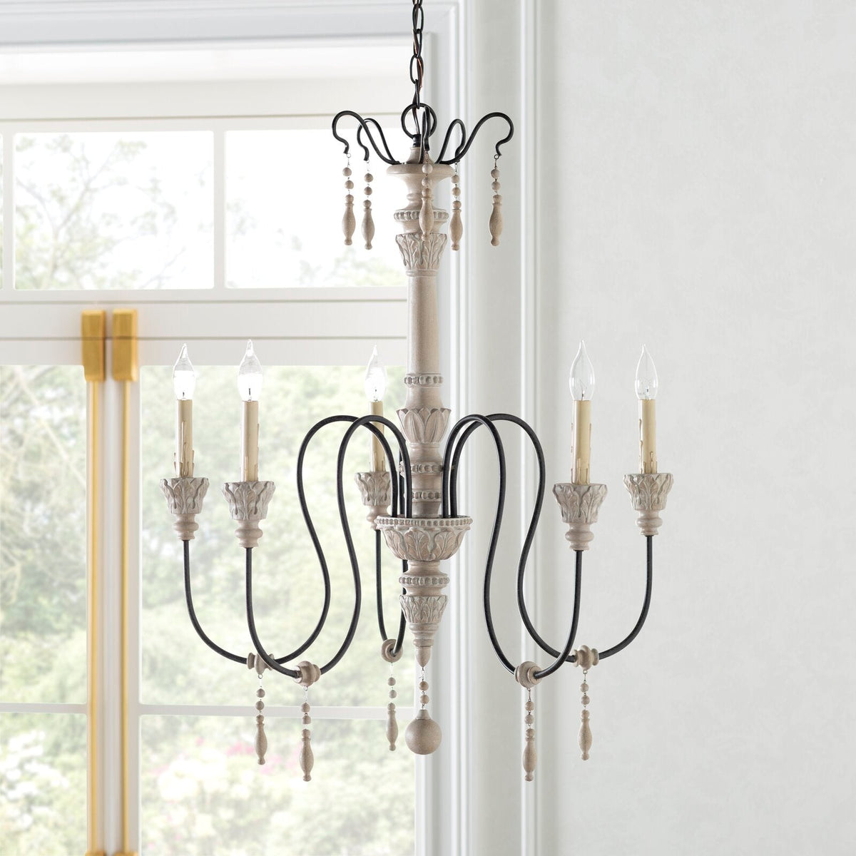 dinardo-chandelier