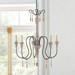 dinardo-chandelier