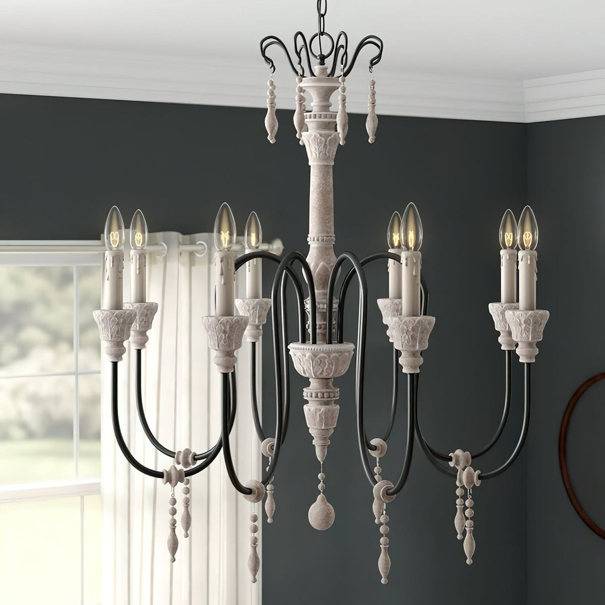 dinardo-chandelier