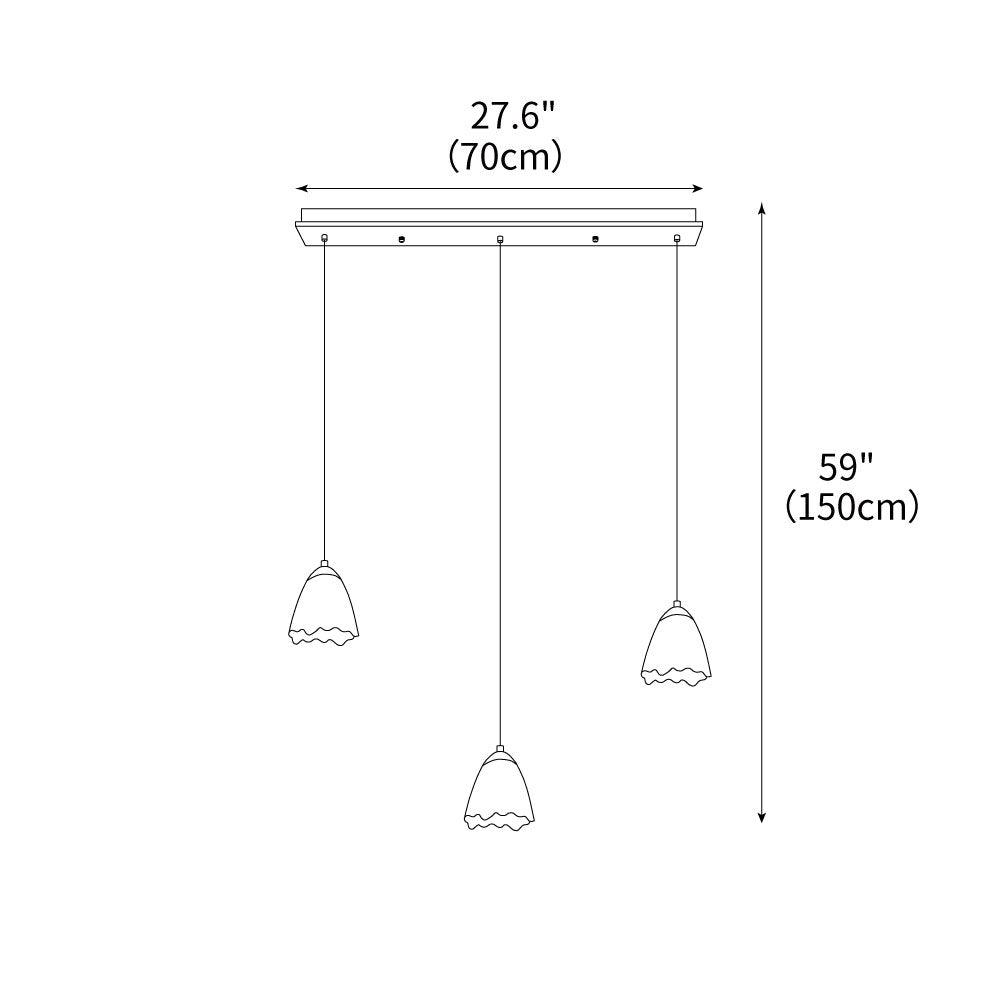ding-dong-chandelier