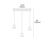ding-dong-chandelier