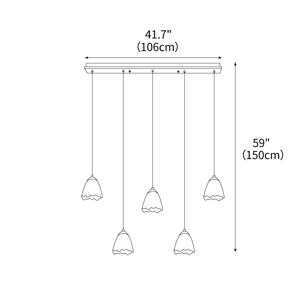 ding-dong-chandelier