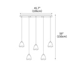 ding-dong-chandelier