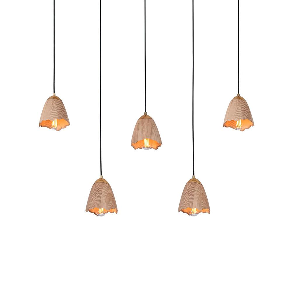 ding-dong-chandelier