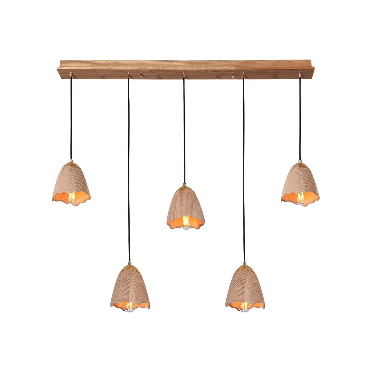 ding-dong-chandelier
