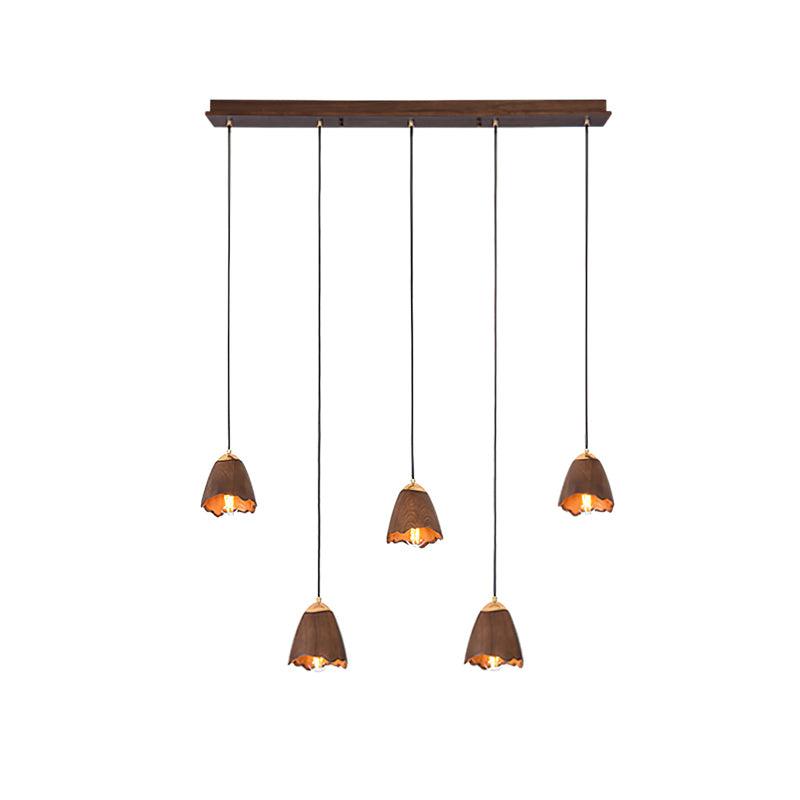 ding-dong-chandelier