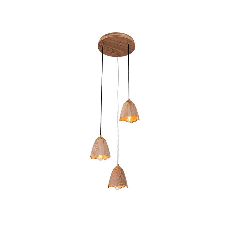 ding-dong-chandelier