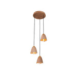 ding-dong-chandelier