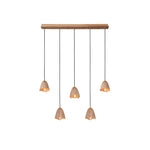 ding-dong-chandelier