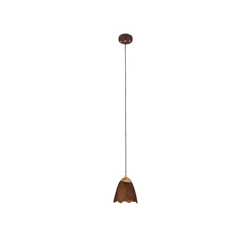 ding-dong-chandelier