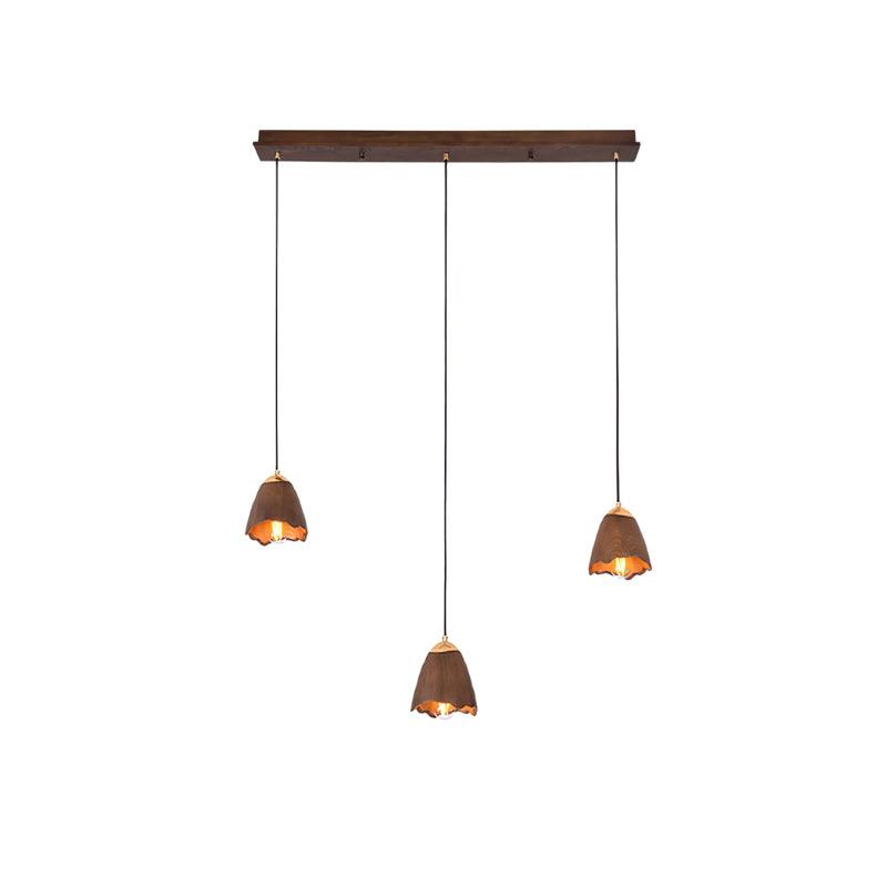 ding-dong-chandelier