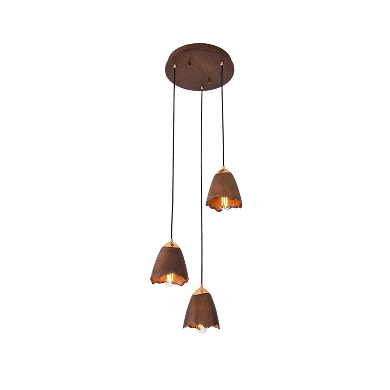 ding-dong-chandelier