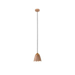 ding-dong-chandelier