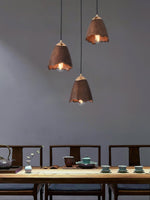 ding-dong-chandelier