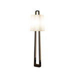 Dinka Floor Lamp