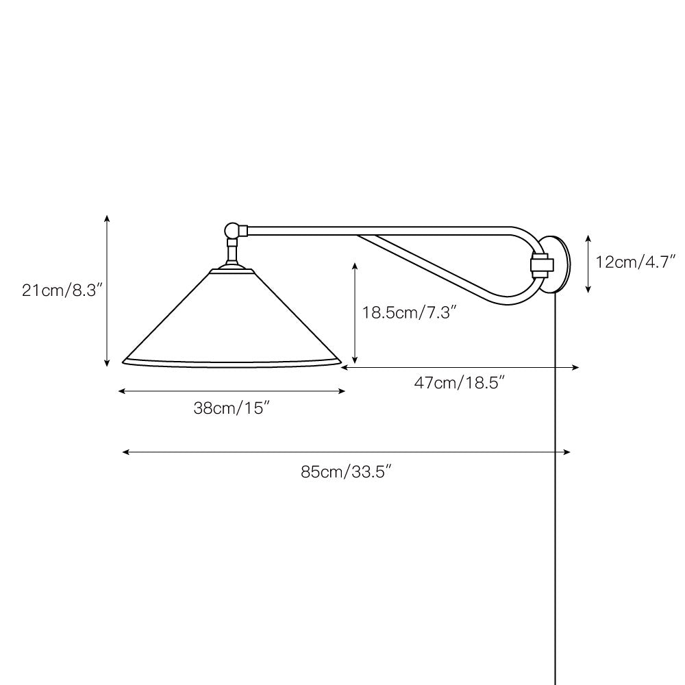 dionis-plug-in-wall-lamp