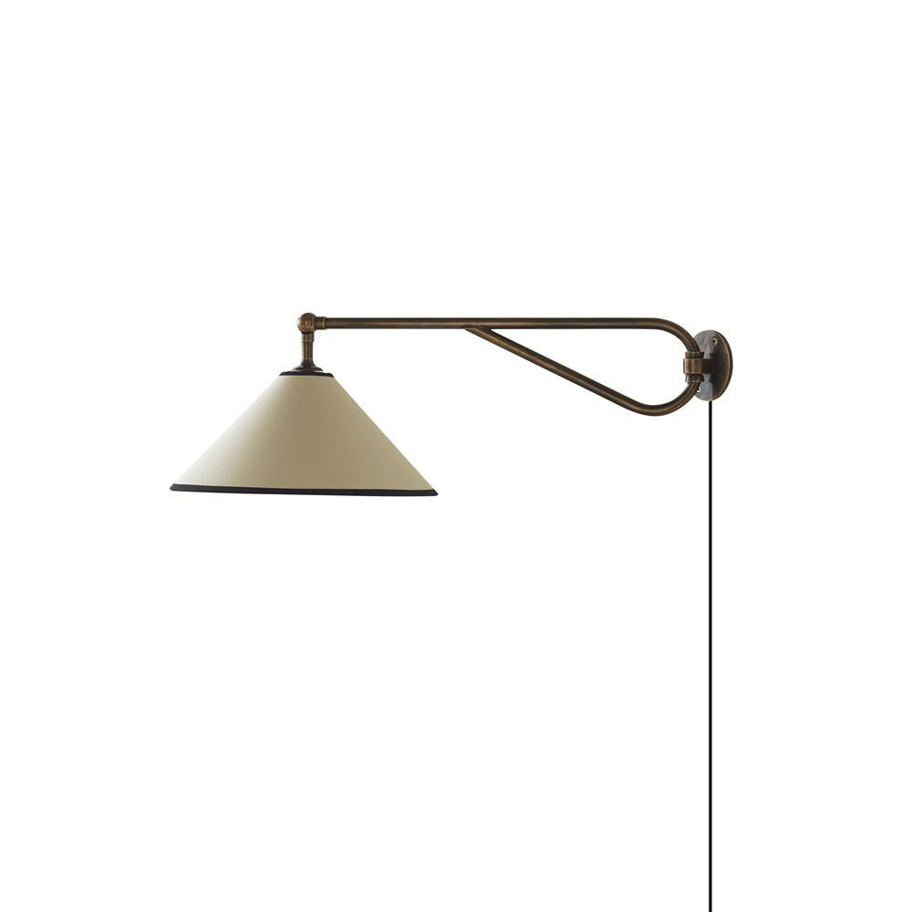 dionis-plug-in-wall-lamp