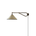 dionis-plug-in-wall-lamp