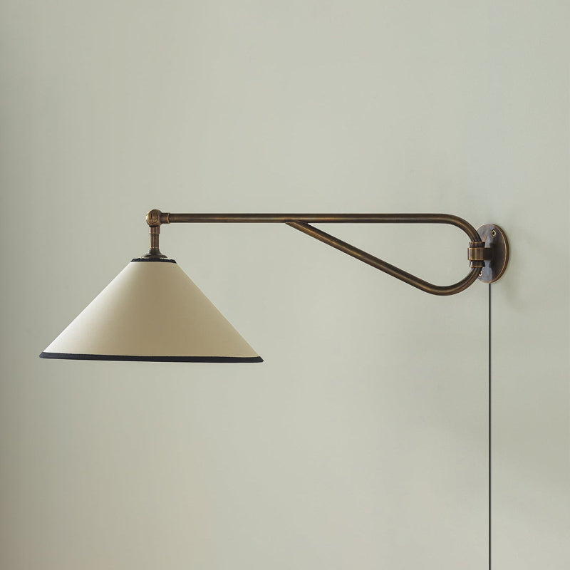 dionis-plug-in-wall-lamp