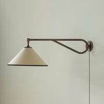 dionis-plug-in-wall-lamp