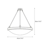 dionne-ceiling-lamp