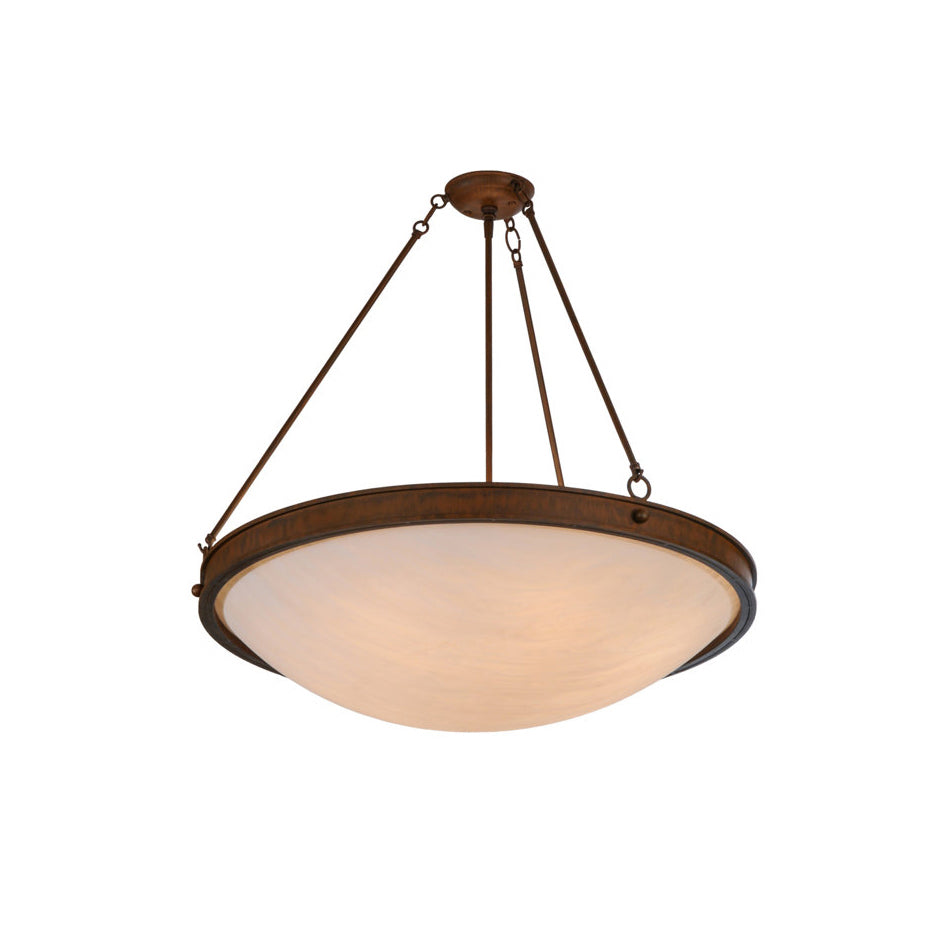 dionne-ceiling-lamp