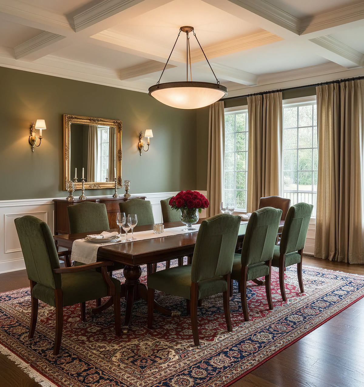 dionne-ceiling-lamp