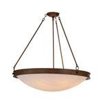 dionne-ceiling-lamp